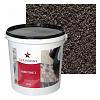 Varistone Voegmiddel MST 10 kg Basalt
