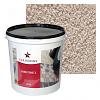 Varistone Voegmiddel Z Naturel 25 KG