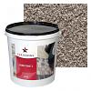 Varistone Voegmiddel Z Steengrijs 25 KG