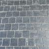 Rustic 15.5x15.5x6 cm Basalt