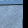 Ceramico Excellent Tuintegel 60x60x3 cm Scaccia Gris