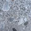 Solostone Uni Composite 70x70x3.2 cm Mixed