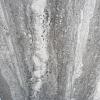 Solostone Uni Dark Travertine 70x70x3.2 cm