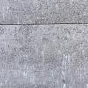 Infinito Comfort 20x30x6cm Nuance Greige