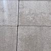 Infinito Comfort 20x30x6cm Nuance Light Grey