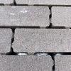 Hydrobrick Dikformaat Terra Nuance Greige 6.7x20x8 cm