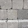 Stonehedge 15x15x6 cm Light Grey