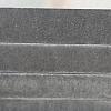 Brickline Comfort 10x10x60cm Black
