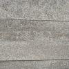 Brickline Comfort 10x10x60cm Nuance Greige