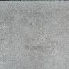 Traptrede Comfort 60x40x15cm Medium Grey