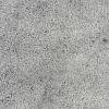 Traptrede Comfort 60x40x15cm Nuance Greige