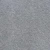 Infinito Texture 20x20x6cm Medium Grey
