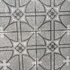 Design Naturals 60x60x3 cm Mosaic Stellar