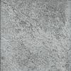 GeoProArte Starter 60x60x4 cm Stockholm Antra