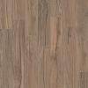Keramische tegel Jurupa 60x60x2 cm Campo JHP04