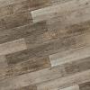 Keramische tegel Mirage Noon 30x120x2 cm Ember NN02