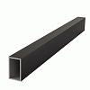 Cobra Alu onderligger 30x50mm L-400cm RAL7016 - 2179