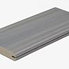 Composiet Fiberon Horizon Grey Stone 24x136x3660 mm
