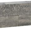 Brickline Comfort 10x10x60cm Medium Grey