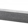 Brickline Comfort 10x10x60cm Nuance Light Grey