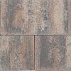 Design Naturals 40x80x4 cm Caliza Azul