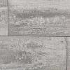 Design Naturals 40x80x4 cm Caliza Marin
