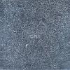 Design Naturals 40x80x4 cm Caliza Saffier