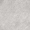 Design Naturals 40x80x4 cm Leyo Salina