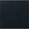 Granite 60x60x3 cm Bluestone