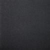 Infinito Comfort 20x20x6cm Black