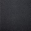 Infinito Comfort 20x30x6cm Black