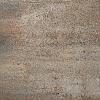 Infinito Comfort 20x30x6cm Tavo