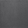 Infinito Comfort 60x60x4.4cm Nuance Black