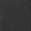 Infinito Texture 15x15x6cm Black