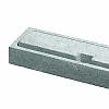 Moodul Muurelement 60x15x9 cm Grey