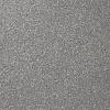 Restpartij Granite 30x60x4 cm Perla