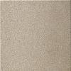 Restpartij Sable 60x60x3 cm Dore