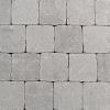 Stonehedge 20x30x6 cm Nuance Greige