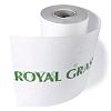 Kunstgras Lijmband Zelfklevend QuickSeam    15 cm breed