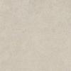 Elysian 120x60x2 cm Beige Catalan EY 03