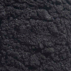 AquaColor Joints Zwart (15 kg)