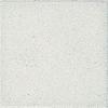 Betontegel 30x30x4.5 cm Wit  (11 st-m<sup>2</sup>)