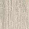 Elysian 120x30x2 cm Travertino Light EY 07