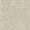 Elysian 60x60x2 cm Desert Stone EY 02