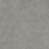 Elysian 60x60x2 cm Gris Catalan EY 04