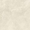Elysian 120x60x2 cm Mediterranea EY 01