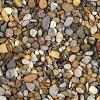 Morane Grind Duitsland 8-16 mm 20kg