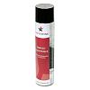Varistone Varifalt Kleefprimer 600 ml Zwart