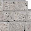 Granubrick 23.1-15.3x20x10 cm Nuance Greige