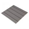 Composiet Fiberon Pro-Tectplus Earl Grey 24x136x3660 mm